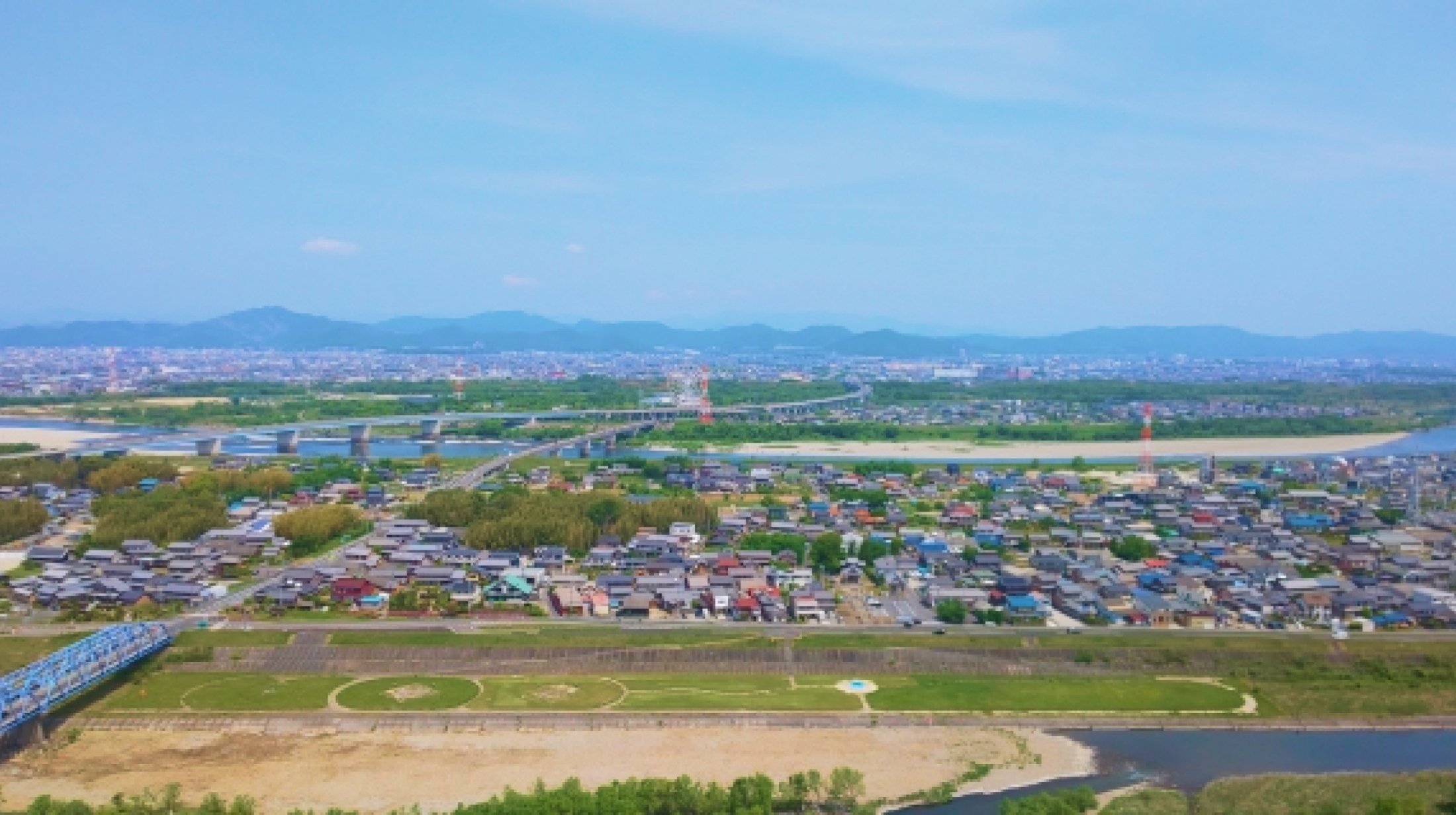 高齢者対応賃貸住宅 春日向(はるひなた)籠屋